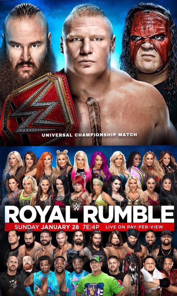 WWE Royal Rumble Poster_zpsyxfi49la